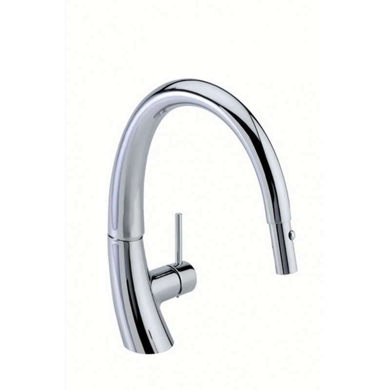 <br />
<b>Notice</b>:  Trying to get property of non-object in <b>/home/llanod98/public_html/interiores/Articulo.php</b> on line <b>359</b><br />
